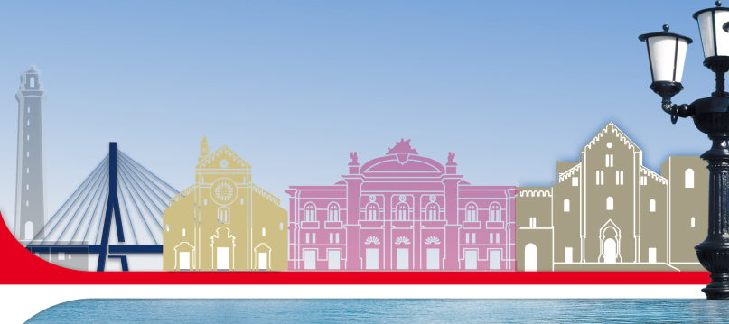 Bari