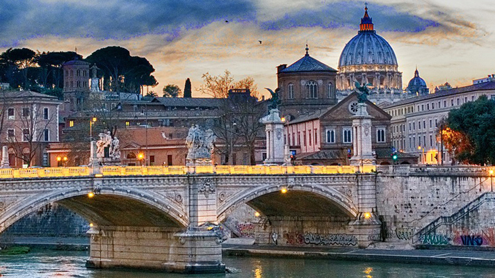 Pisa