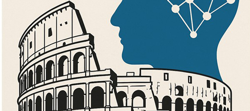 Pavia