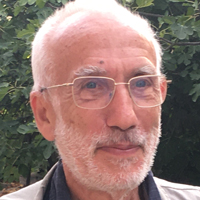 Carlo Reggiani